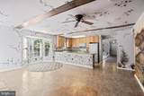16 Mason Drive - Photo 19