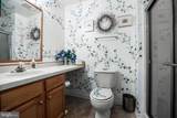 16 Mason Drive - Photo 20