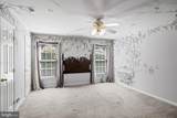 16 Mason Drive - Photo 21
