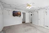 16 Mason Drive - Photo 22