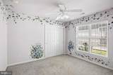 16 Mason Drive - Photo 23