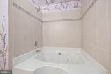 16 Mason Drive - Photo 25