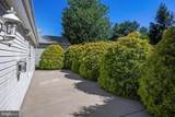 16 Mason Drive - Photo 26