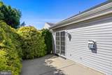 16 Mason Drive - Photo 27