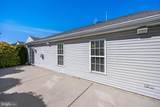 16 Mason Drive - Photo 28