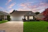 16 Mason Drive - Photo 3