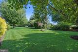 16 Mason Drive - Photo 30