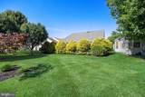 16 Mason Drive - Photo 31
