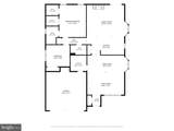 16 Mason Drive - Photo 32