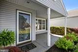 16 Mason Drive - Photo 4
