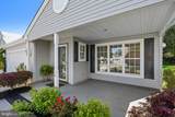 16 Mason Drive - Photo 5