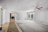 16 Mason Drive - Photo 6