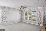 16 Mason Drive - Photo 7
