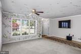16 Mason Drive - Photo 8