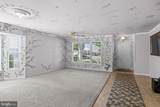 16 Mason Drive - Photo 9