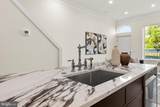 766 18TH Street - Photo 18