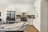 766 18TH Street - Photo 19