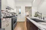 766 18TH Street - Photo 20