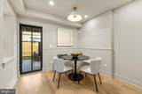 766 18TH Street - Photo 21