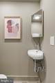 766 18TH Street - Photo 22