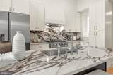 766 18TH Street - Photo 23