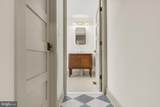 766 18TH Street - Photo 24