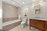 766 18TH Street - Photo 25