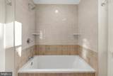 766 18TH Street - Photo 26