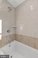 766 18TH Street - Photo 27