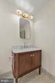 766 18TH Street - Photo 28