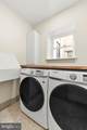 766 18TH Street - Photo 29