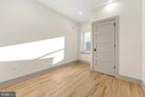 766 18TH Street - Photo 30