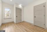 766 18TH Street - Photo 31