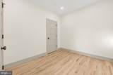 766 18TH Street - Photo 32