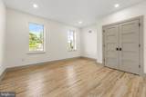 766 18TH Street - Photo 33