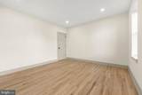 766 18TH Street - Photo 34