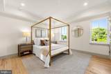 766 18TH Street - Photo 35