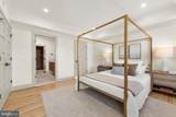 766 18TH Street - Photo 36