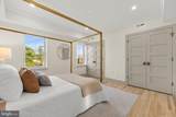 766 18TH Street - Photo 37