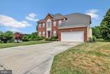 12401 Nathan Court - Photo 1
