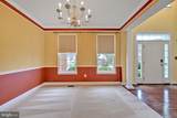 12401 Nathan Court - Photo 10