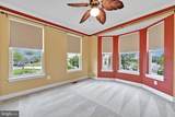 12401 Nathan Court - Photo 13