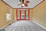 12401 Nathan Court - Photo 14