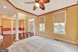 12401 Nathan Court - Photo 16