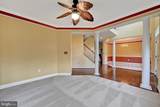 12401 Nathan Court - Photo 17