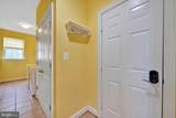 12401 Nathan Court - Photo 18
