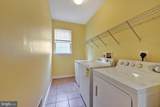 12401 Nathan Court - Photo 19