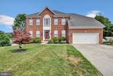 12401 Nathan Court - Photo 2