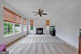 12401 Nathan Court - Photo 20