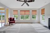 12401 Nathan Court - Photo 21